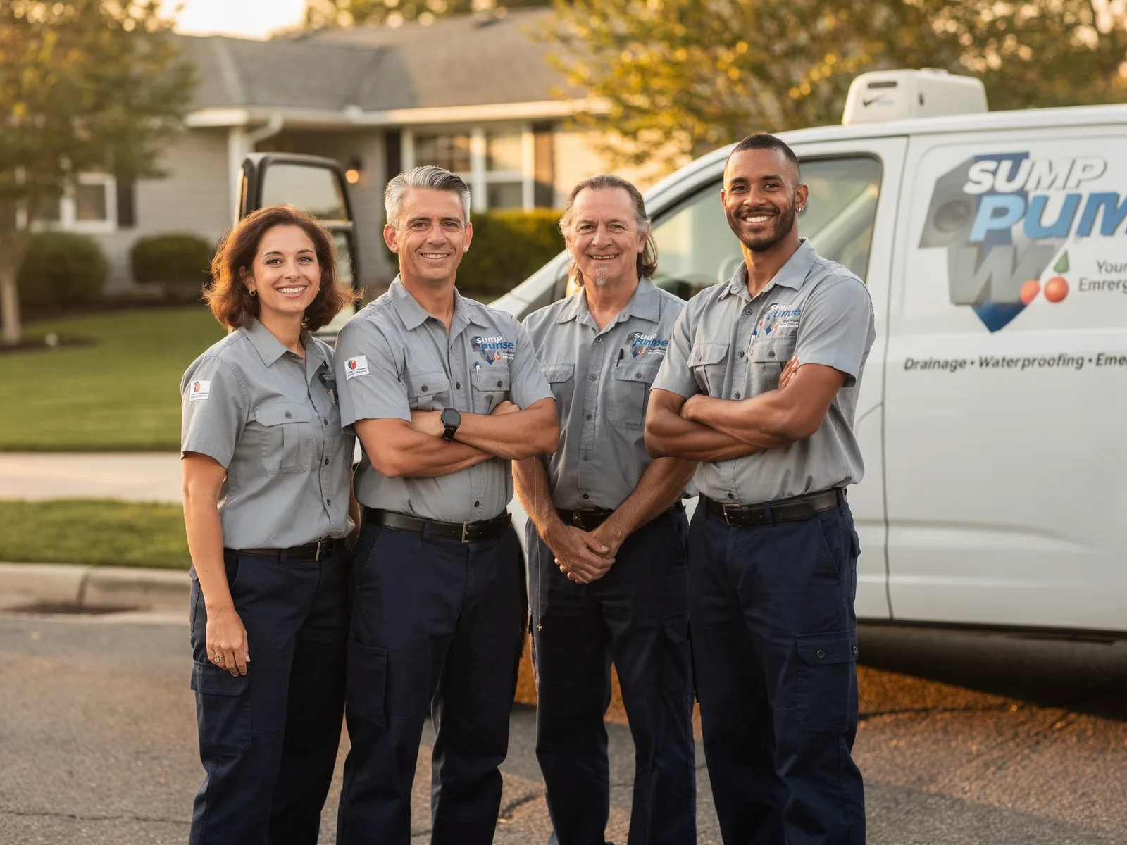 Water Heater Repair company in Zephyr Cove, NV