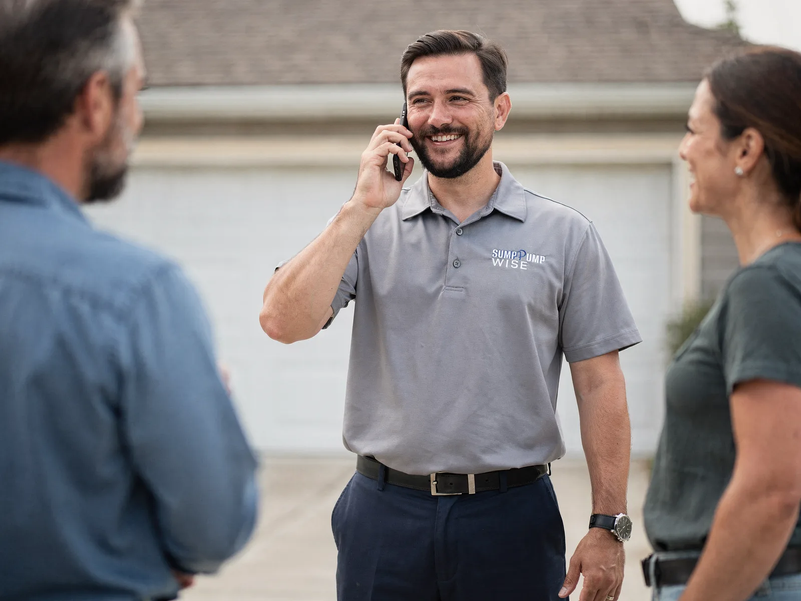 Water Heater Repair Zephyr Cove, NV FAQs